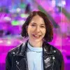 Sarah Potemkin