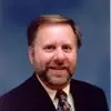 John Eroszonak