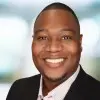 Raymond N. Phillips, MBA
