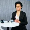 Christelle Chappaz ( Hans-Moëvi )