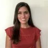 Carolina Armijo Ochoa