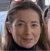 Victoire Cliffe