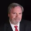 Greg Witte
