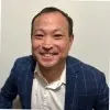 David Kishiyama