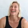 Karine Blanchard