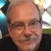 Jeff J. Herman