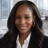 Georgena Johnson