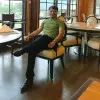 DOCTOR HARSHAL