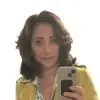 Priscilla Gandel