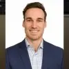 Sean Backus