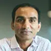 Srikanth Arekapudi
