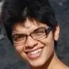 Chethana Bhasham