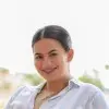 Yasmine Nabi