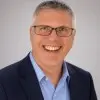 Brian Mikesell