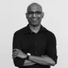 Selvam Velmurugan