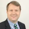 Rich Christie MD, PhD