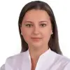Emilija Ristova-Drewanz