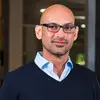 Karim Damji