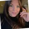 Laura Hunt