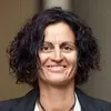 Simone Janssen