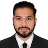 sohail shaikh