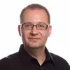 Thomas Mueller, MSIS