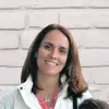 Ana Luisa P B Smith