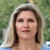 Diane Faulkner
