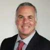 Jeff Tevonian