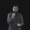 Muhammad Saad