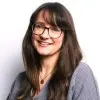 Marie-Soleil Verville Allard