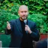 Adam Stanford
