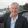 Mark Challinor