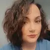 Tabatha Watson, MHA, BAS