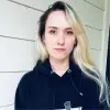 Bethany Short