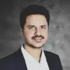 Hasan Khan