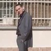 Vassil Dimitrov