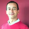 Pietro Favè