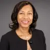 Hazel Estwick Hurley. RN, Esq.