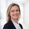 Reidun Næss
