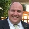 Ted Reid