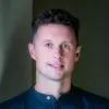 Iain McNamara