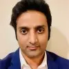 chanky chopra