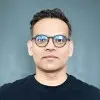 Rit Mishra