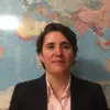 Eylem Ugurlu