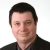 David McLachlan