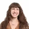 Theresa Macomber