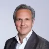 Nicolas Rey