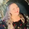 Janice Thompson