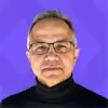 Ajay Chankramath